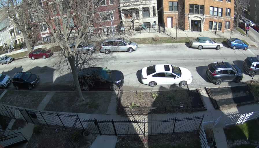 Reolink Camera One_00_Reolink Home Hub One_20260407155631.jpg